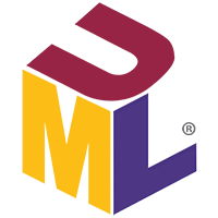 logo UML